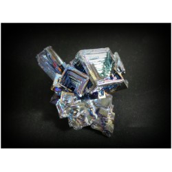 Bismuth