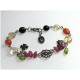 Bracelet de "joie"