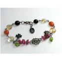 Bracelet de "joie"